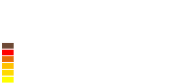 Engage Media